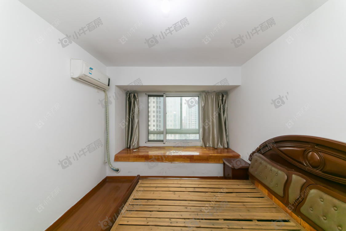 常州泰盈八千里在租房源_小牛看房