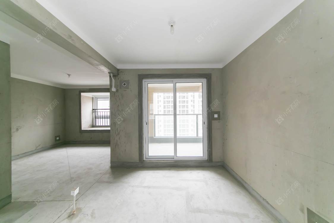 路劲城市印象房源室内图 常州路劲城市印象在售二手房源室内图_小牛看房