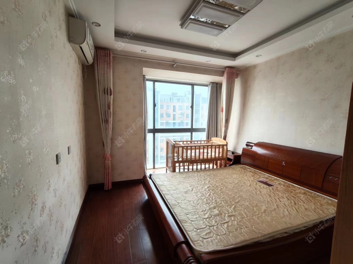 怡枫苑房源 常州怡枫苑在租房源_小牛看房