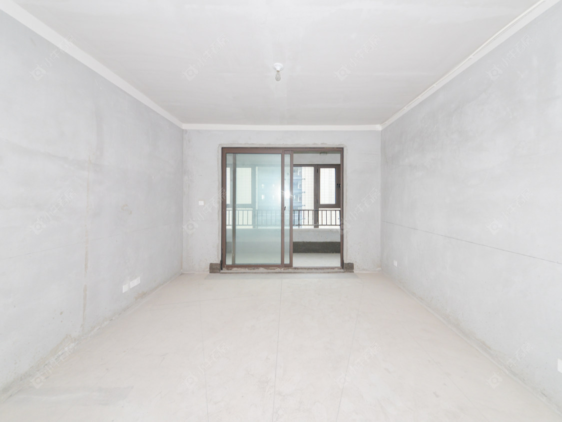 常州中景尚海城在售二手房_小牛看房