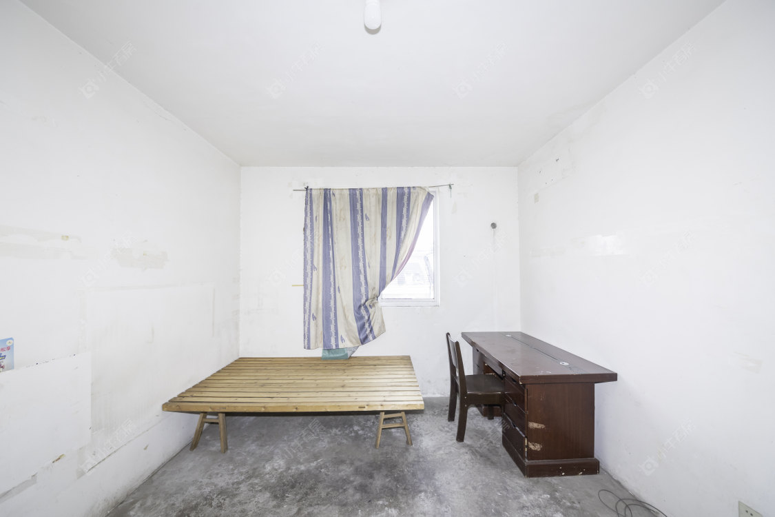 常州百馨北苑在售二手房源室内图_小牛看房