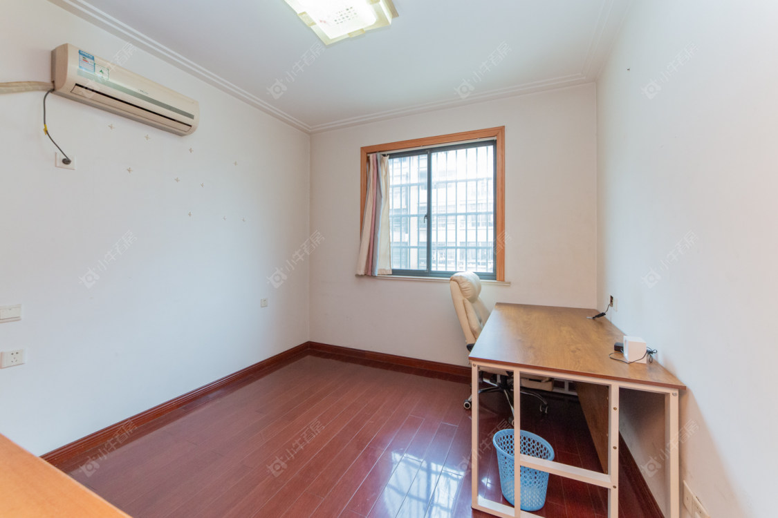 顺园八村北区房源室内图 常州顺园八村北区在售二手房源室内图_小牛看房