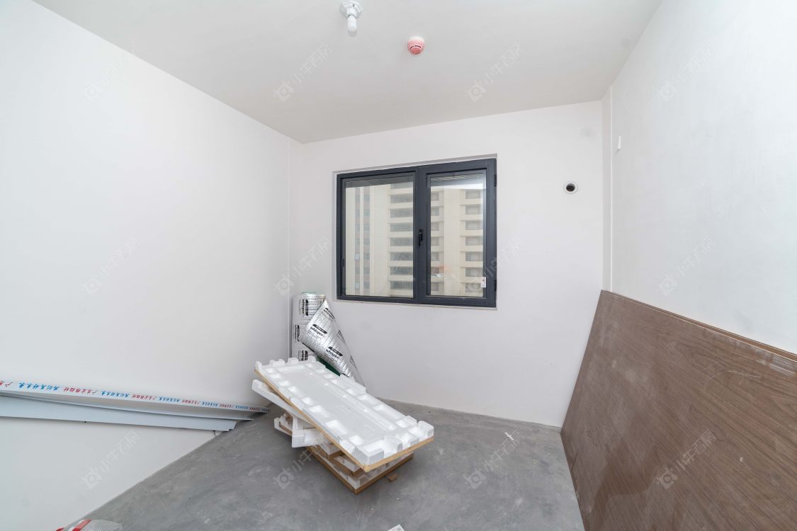 常州天启瑞禧花园在售二手房源室内图_小牛看房