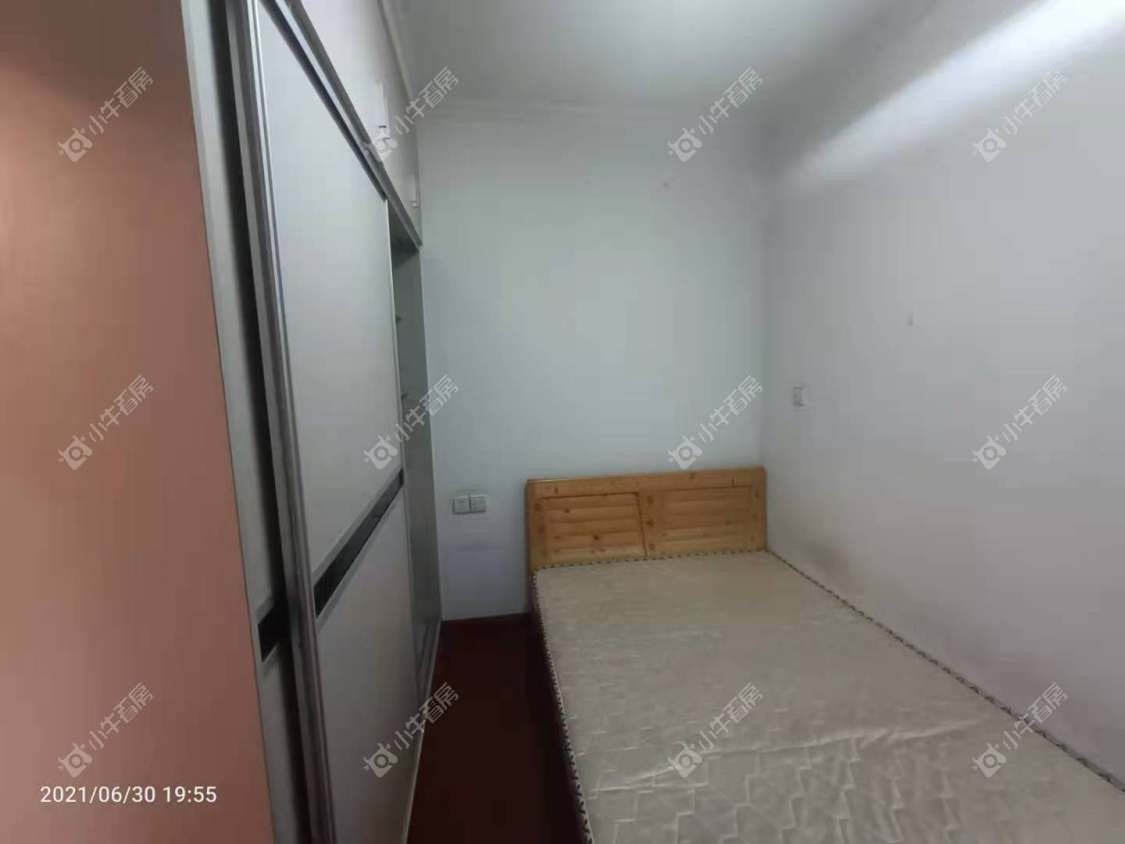 常州聚怡花园南区租房_聚怡花园南区2室2厅房源出租