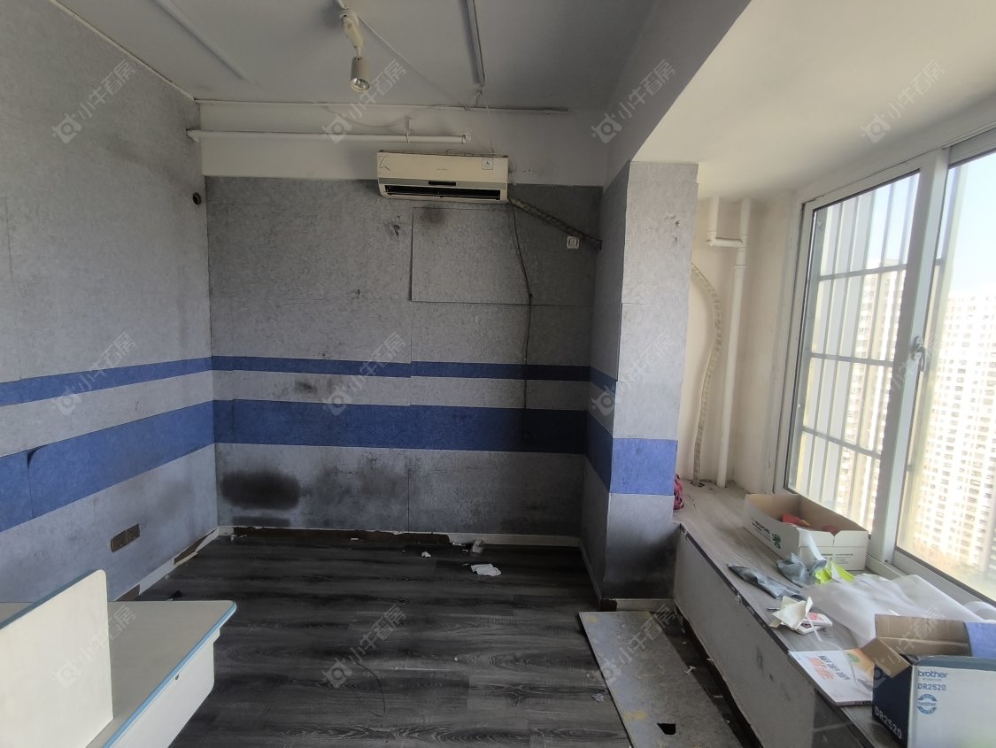 宝龙城市广场房源 常州宝龙城市广场在租房源_小牛看房