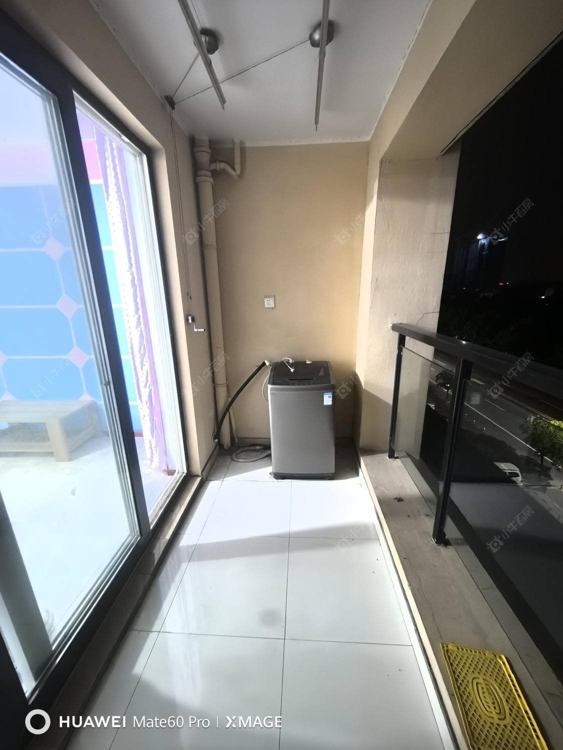 常州大宁佳苑租房_大宁佳苑2室2厅房源出租