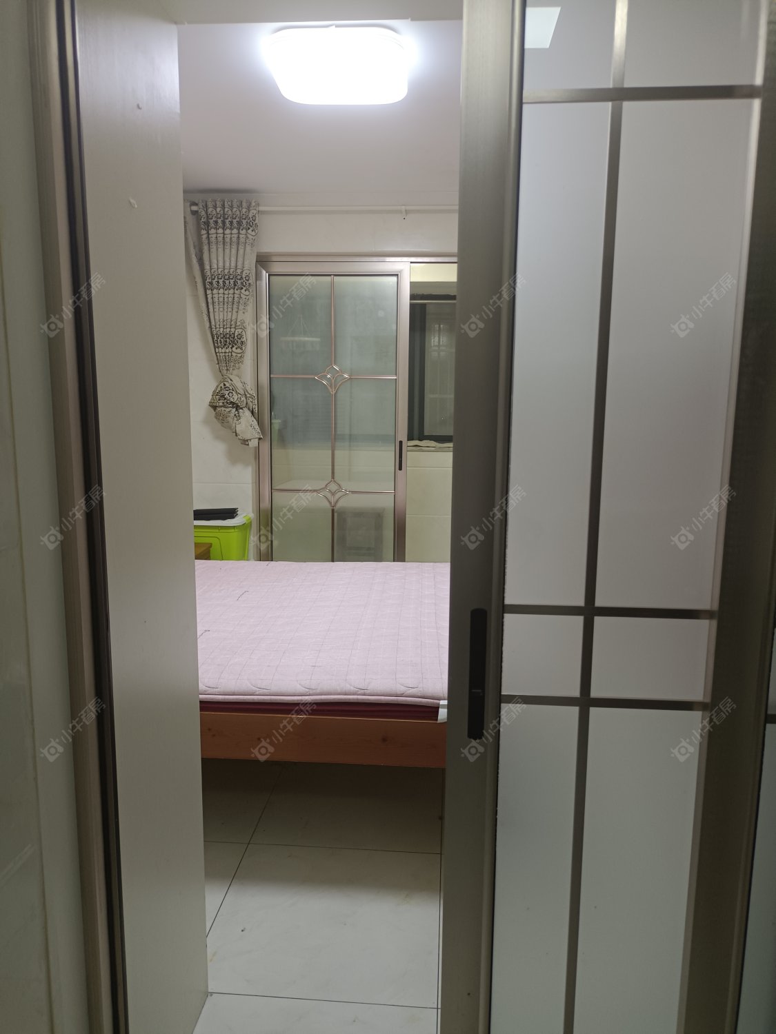 常州学府名门花苑在租房源_小牛看房