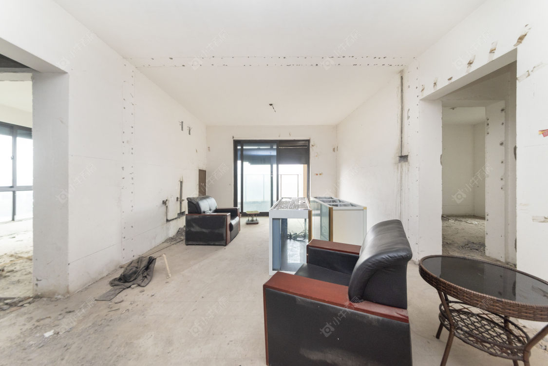 常州溪湖小镇在售二手房_小牛看房