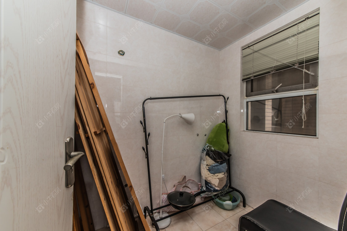 常州荣盛馨河郦舍在售二手房源室内图_小牛看房