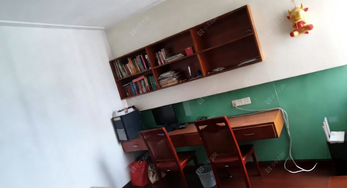 常州金百花园在租房源_小牛看房