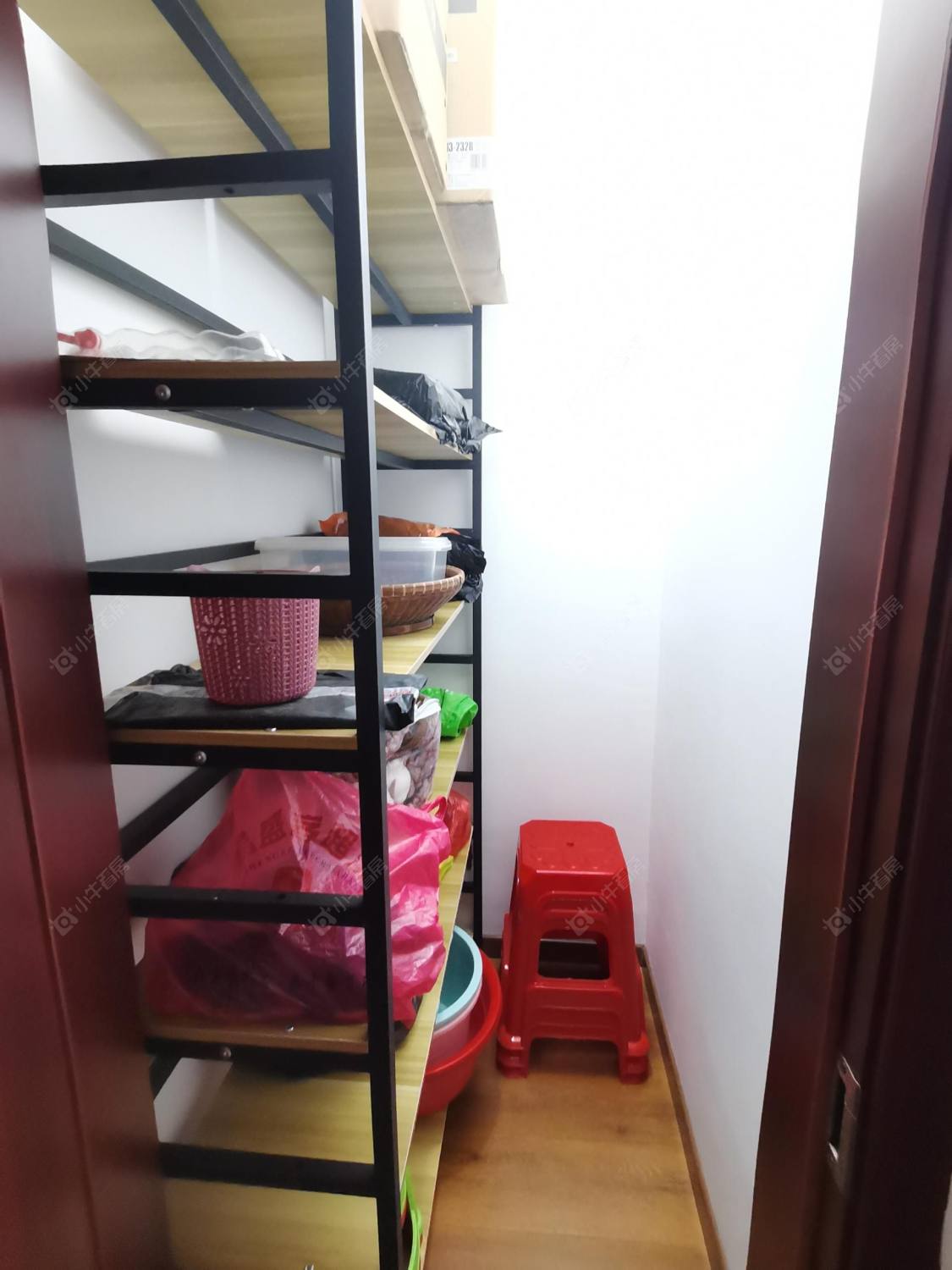常州丁香苑(钟楼)租房_丁香苑(钟楼)2室2厅房源出租
