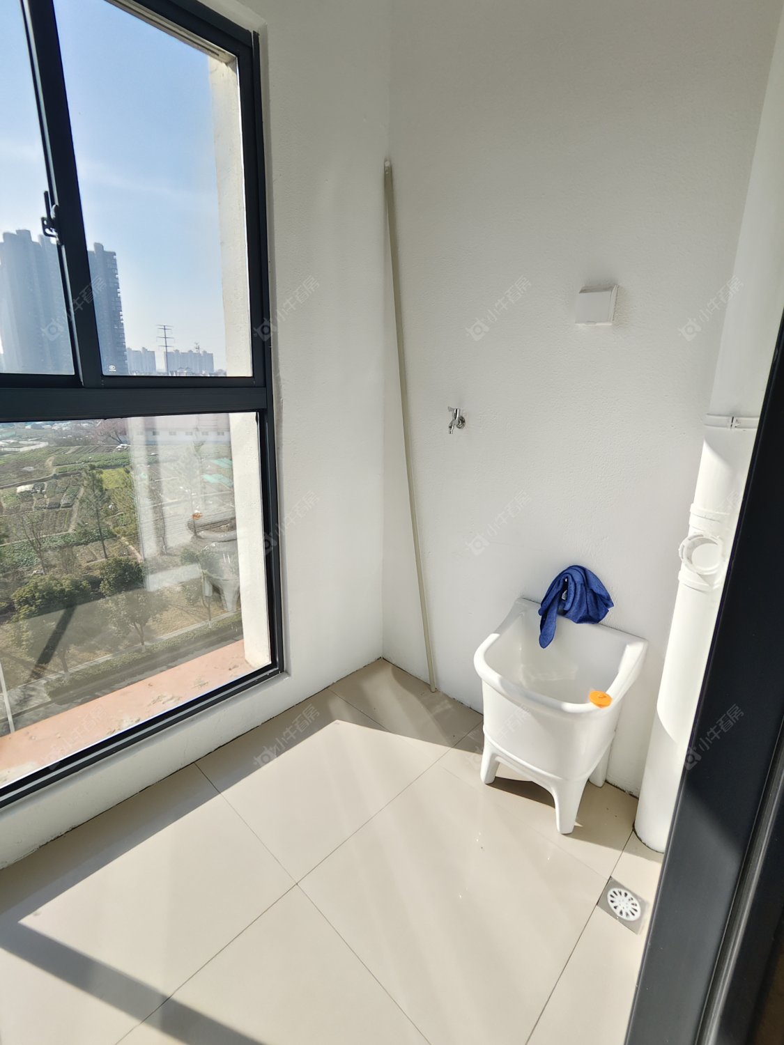 常州丁香苑(钟楼)在租房源室内图_小牛看房