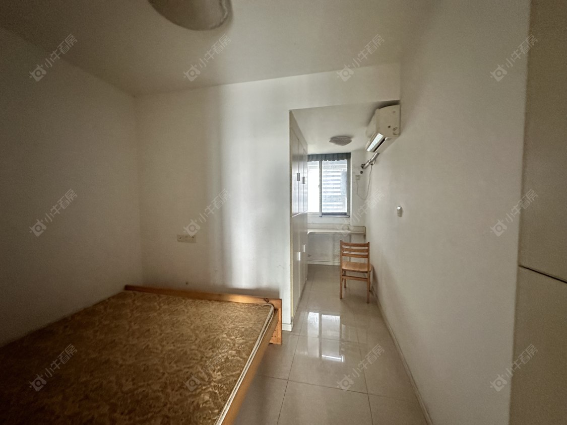 常州府西花园在租房源_小牛看房