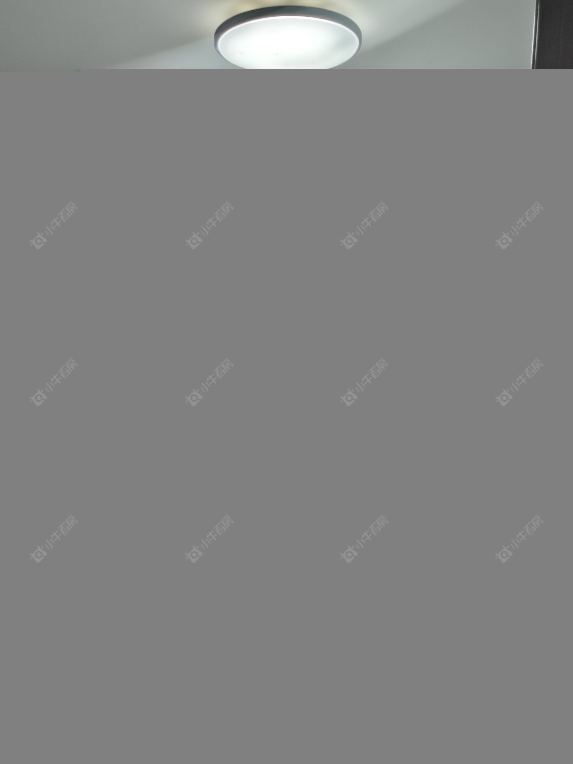 常州潞城花苑在租房源室内图_小牛看房