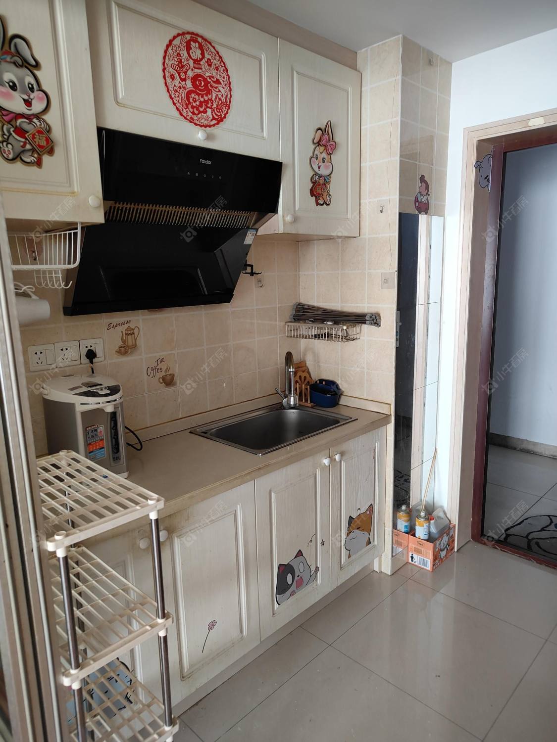 中意宝第房源室内图 常州中意宝第在租房源室内图_小牛看房