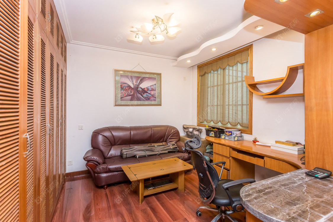 锦绣东苑房源室内图 常州锦绣东苑在售二手房源室内图_小牛看房