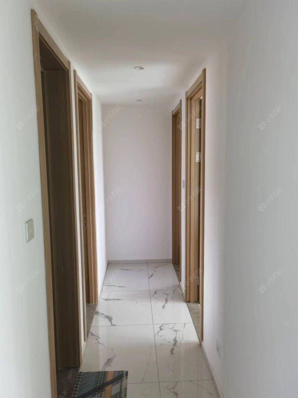 常州美的江山樾在租房源室内图_小牛看房