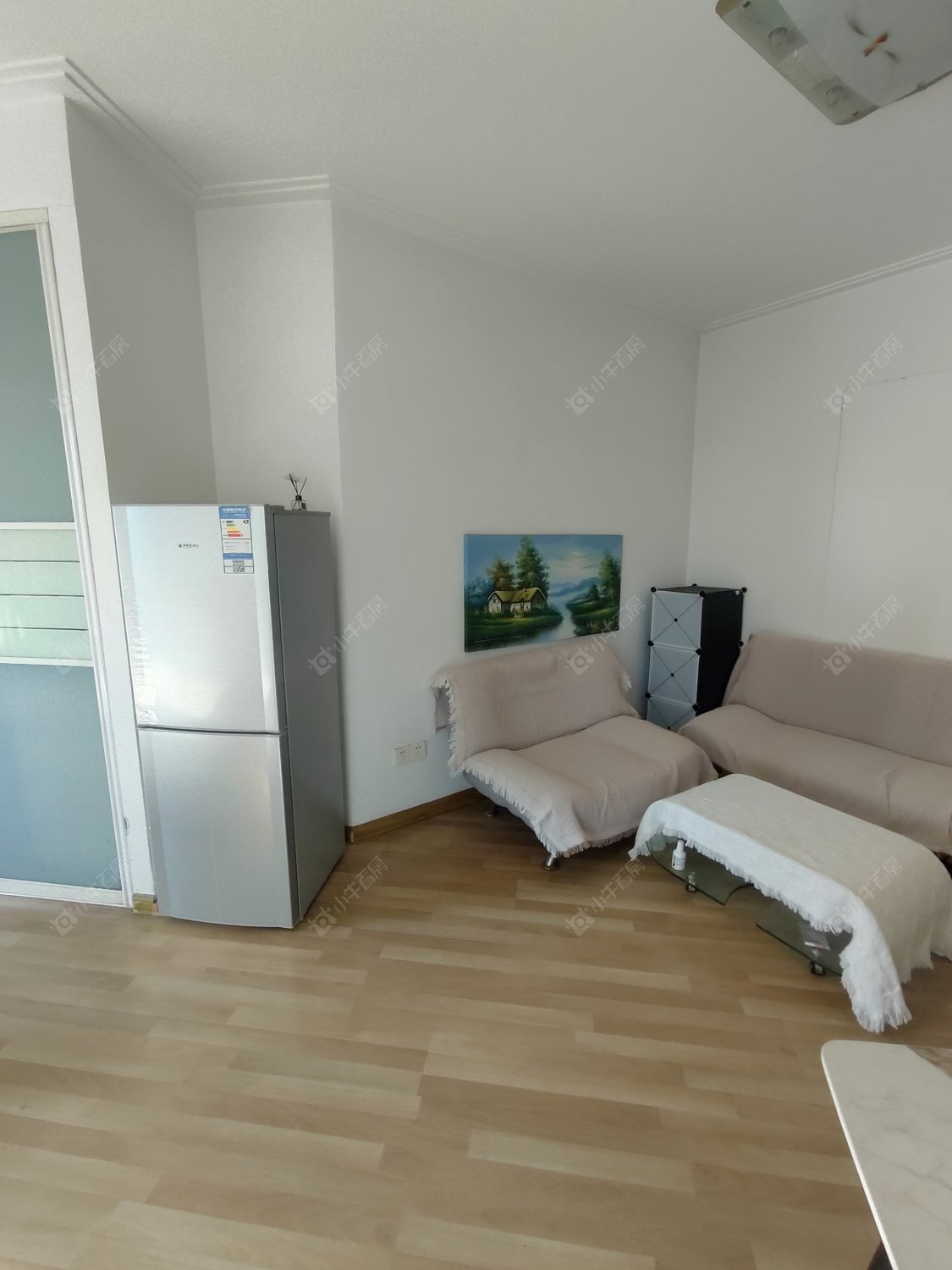 侨光苑房源 常州侨光苑在租房源_小牛看房