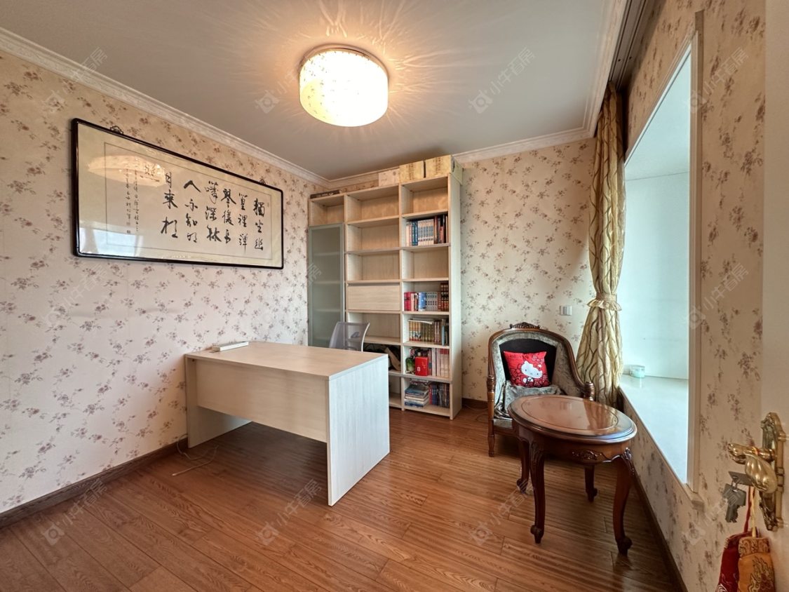 御城房源室内图 常州御城在租房源室内图_小牛看房