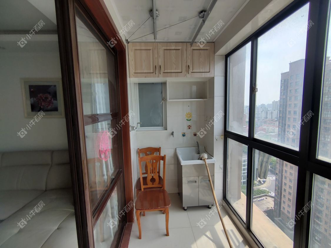 常州水清木华在租房源_小牛看房