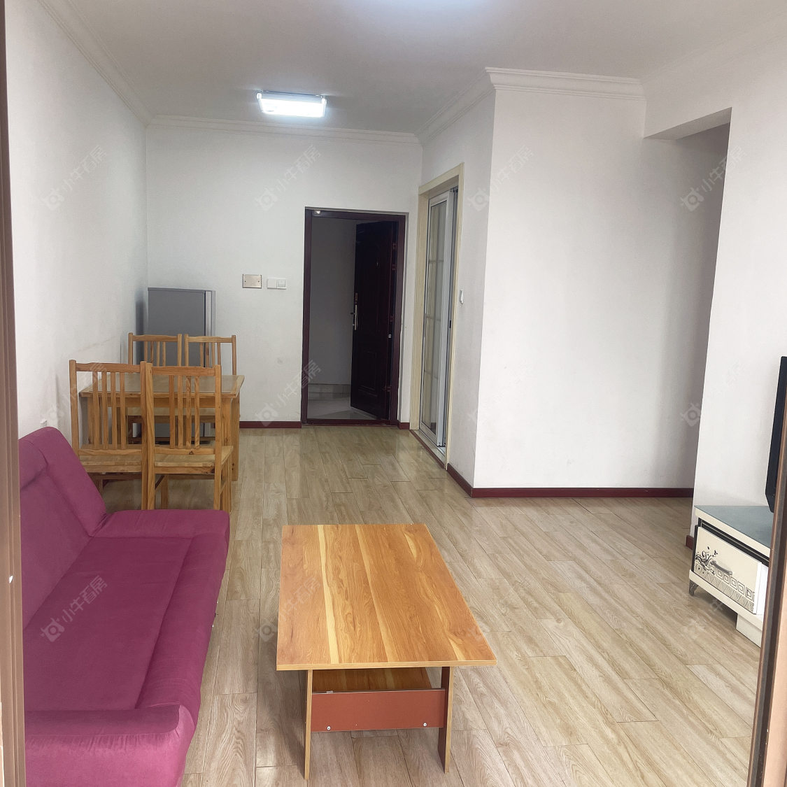 怡盛花园房源 常州怡盛花园在租房源_小牛看房