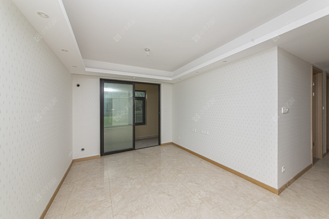 常州新城金樾在售二手房_小牛看房