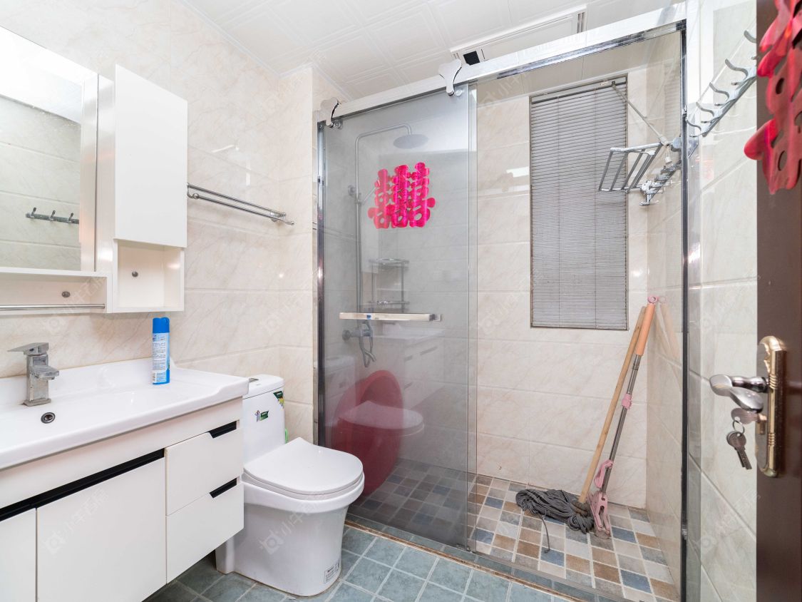 龙涛香榭丽园房源室内图 常州龙涛香榭丽园在售二手房源室内图_小牛看房