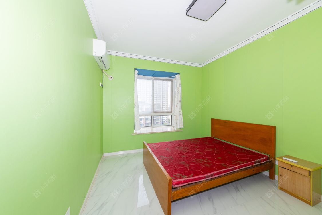 凤凰名城房源室内图 常州凤凰名城在售二手房源室内图_小牛看房