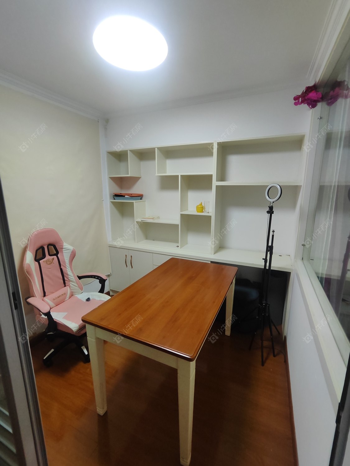 常州天宇购物广场在租房源_小牛看房