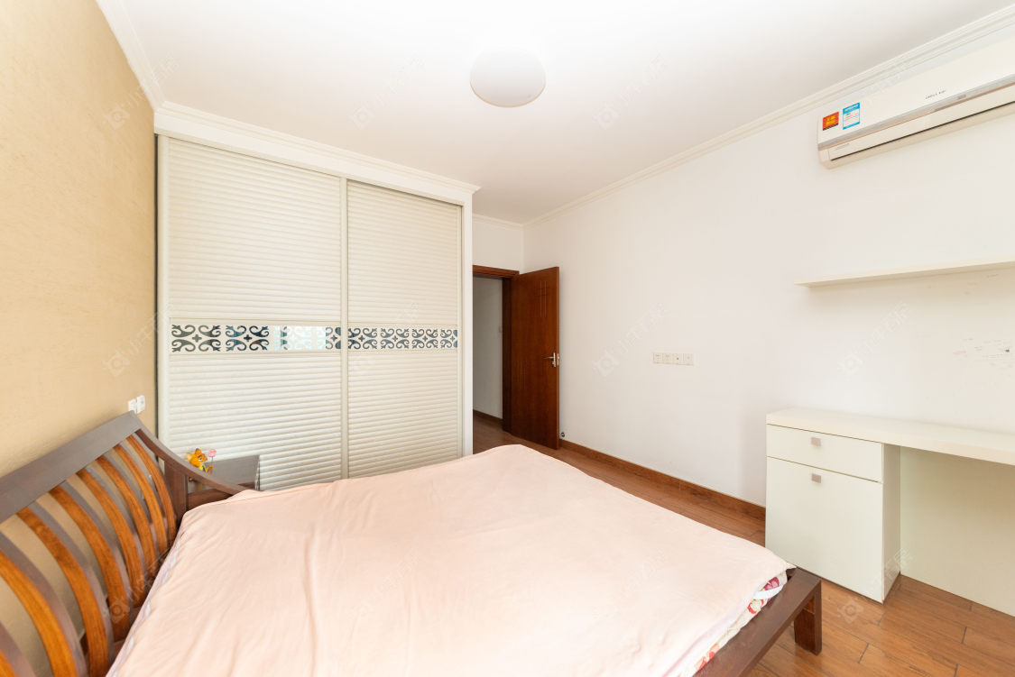 常州天隽峰在售二手房源室内图_小牛看房