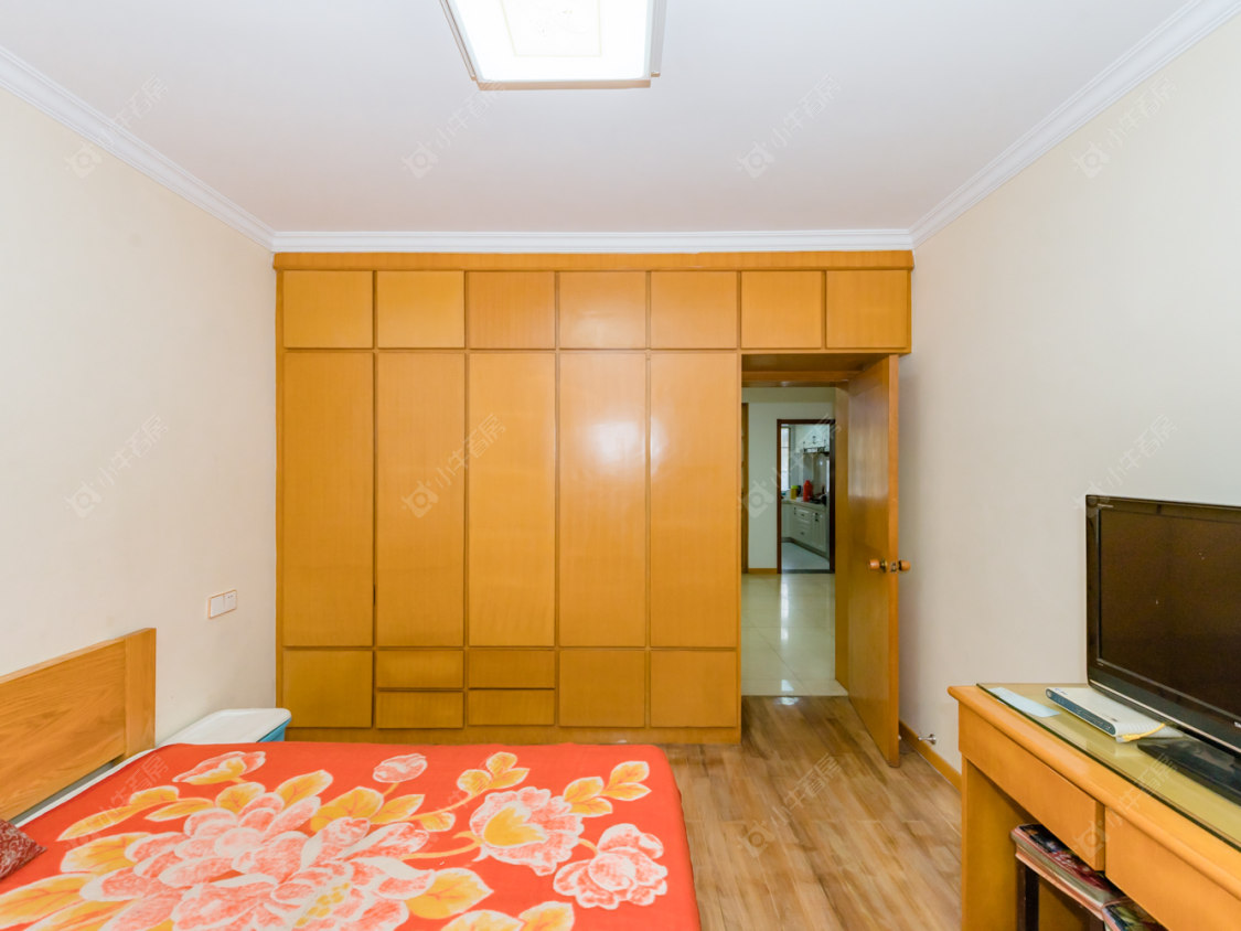 常州城中苑在售二手房源_小牛看房