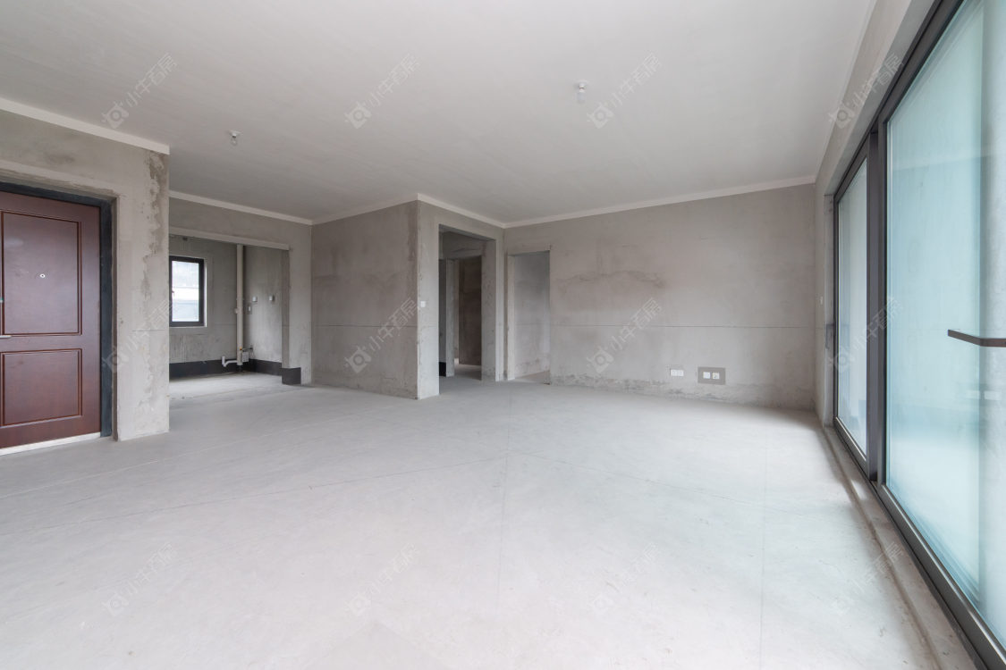 常州路劲雅居乐国仕九礼在售二手房_小牛看房