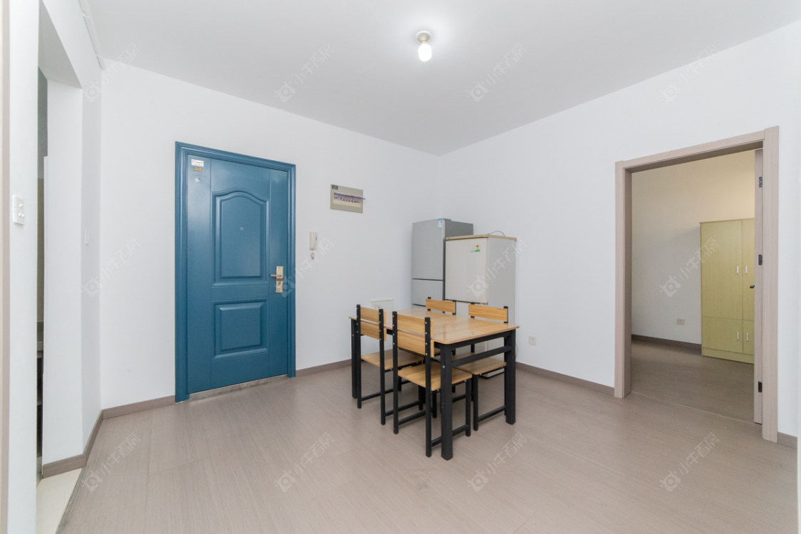 顺园九村房源 常州顺园九村在售二手房源_小牛看房