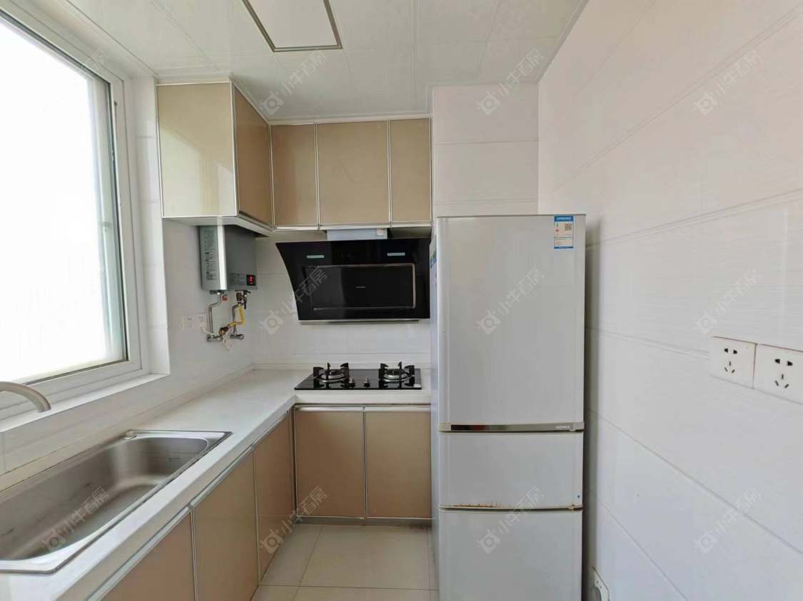 常州凯尔锋度在租房源_小牛看房