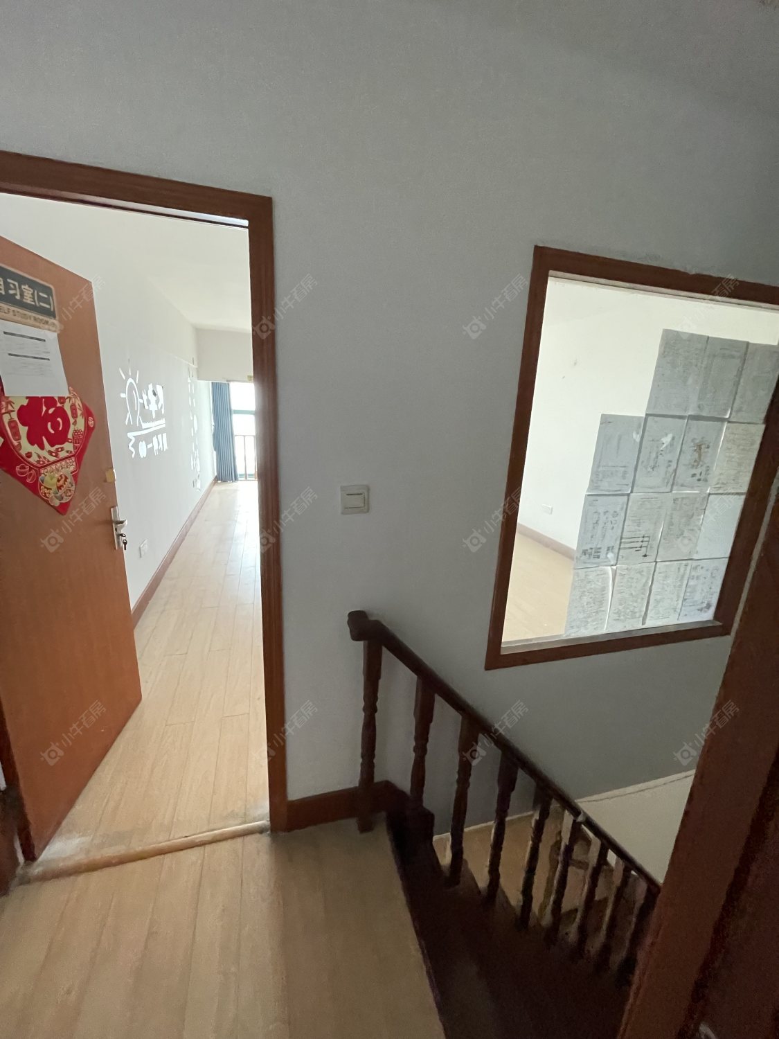 常州府琛商务广场在租房源_小牛看房