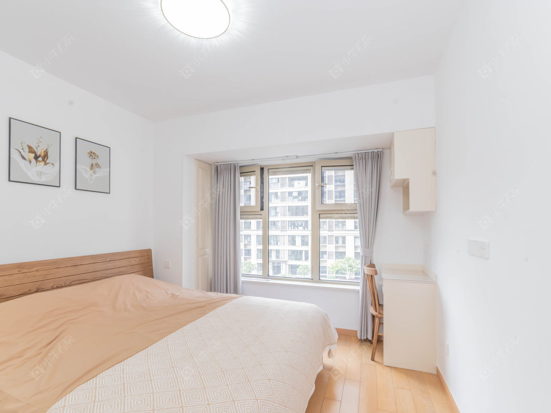 常州龙控公园道在售二手房源_小牛看房