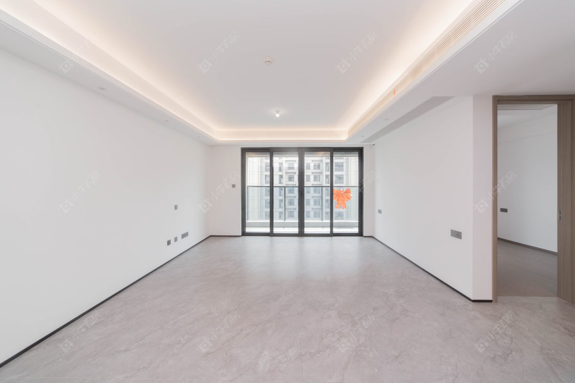 常州保利天汇3室2厅2卫在售二手房房源图片