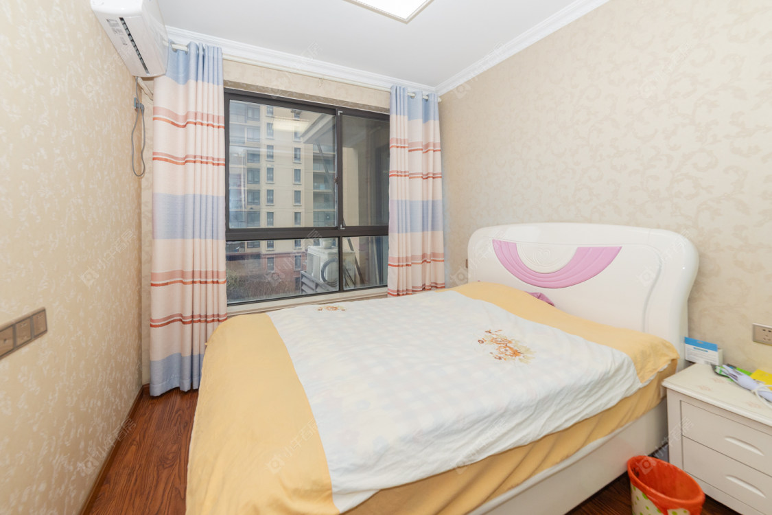 西瑶苑房源室内图 常州西瑶苑在售二手房源室内图_小牛看房