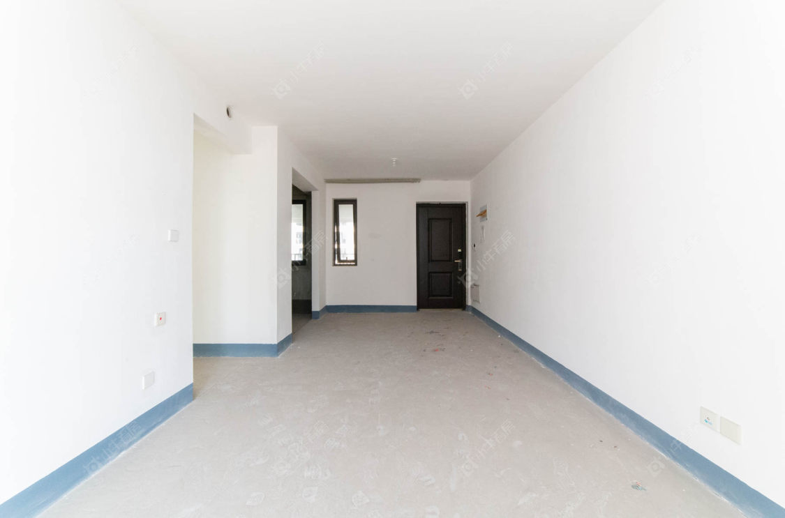 嘉宏空港国际星光城房源室内图 常州嘉宏空港国际星光城在售二手房源室内图_小牛看房