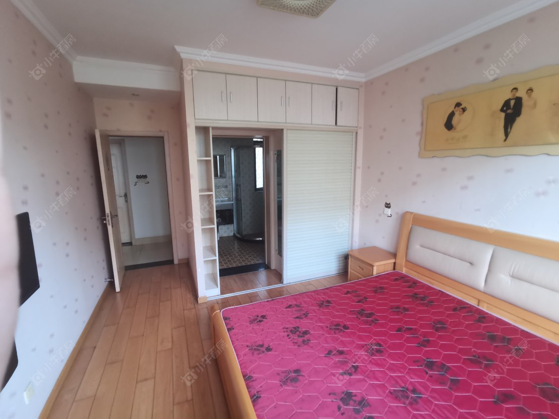 百馨西苑一二期房源 常州百馨西苑一二期在租房源_小牛看房