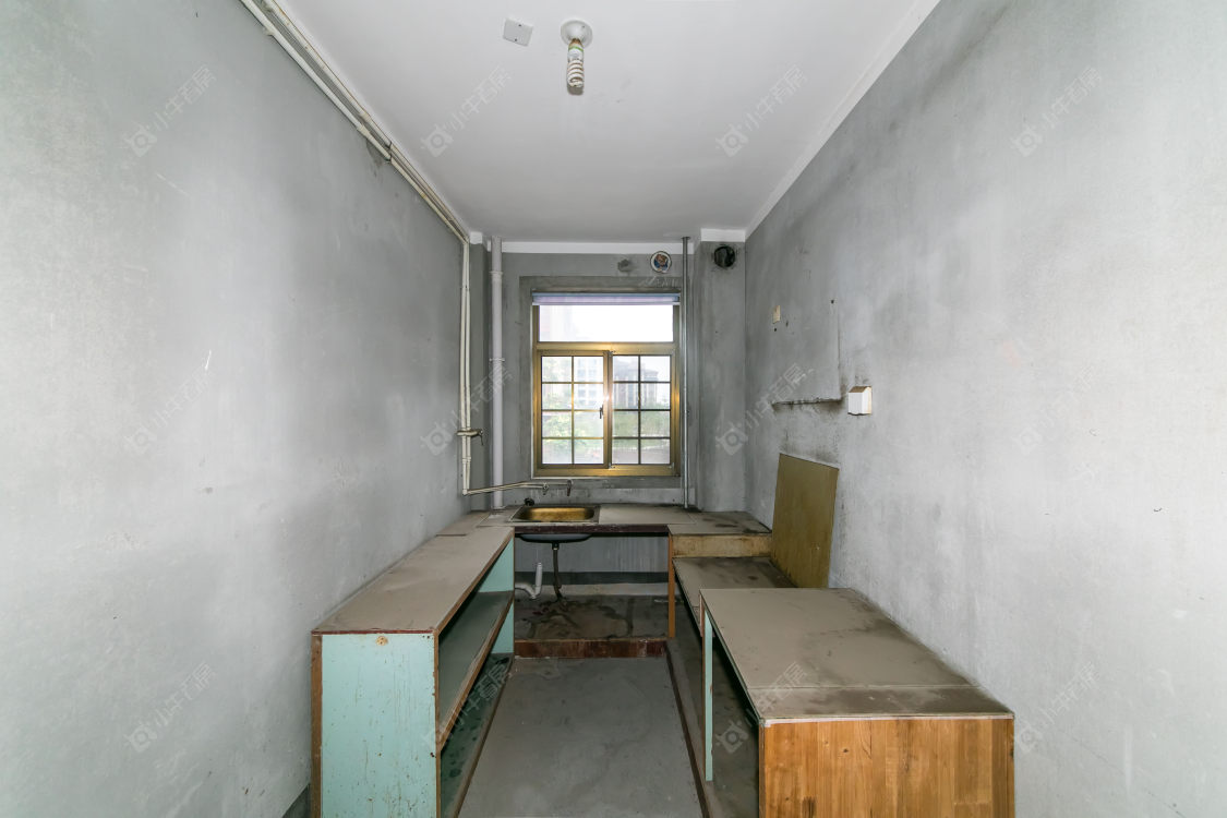 常州花都嘉园一区在售二手房_小牛看房