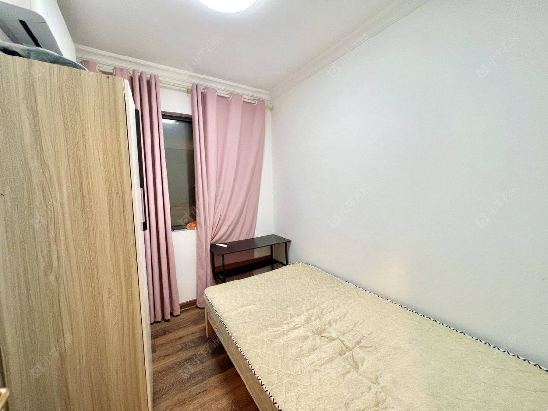 常州碧桂园浅水湾在租房源室内图_小牛看房