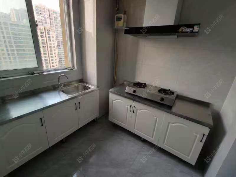 常州路劲城市主场在租房源_小牛看房