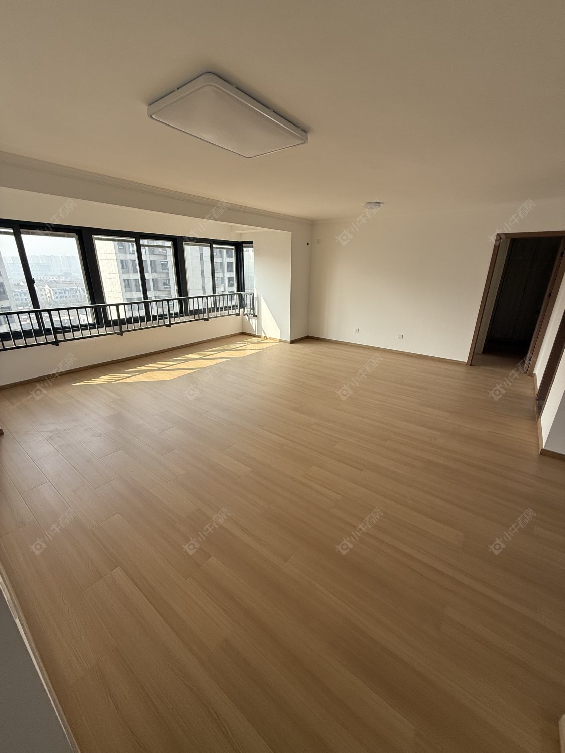 常州碧桂园弘阳花溪源著3室2厅1卫出租_小牛看房