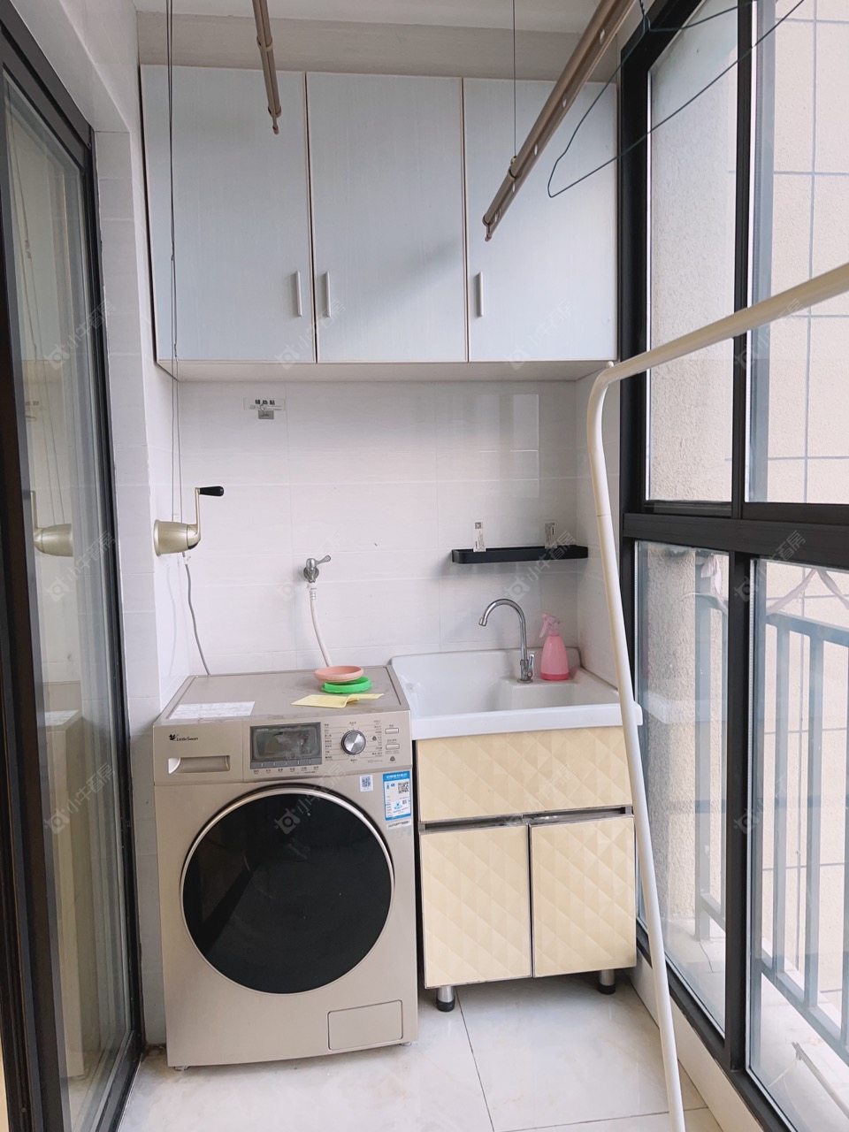 常州弘建壹品租房_弘建壹品2室2厅房源出租