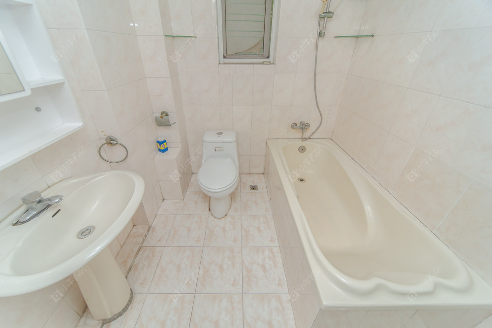 天安花园房源室内图 常州天安花园在售二手房源室内图_小牛看房