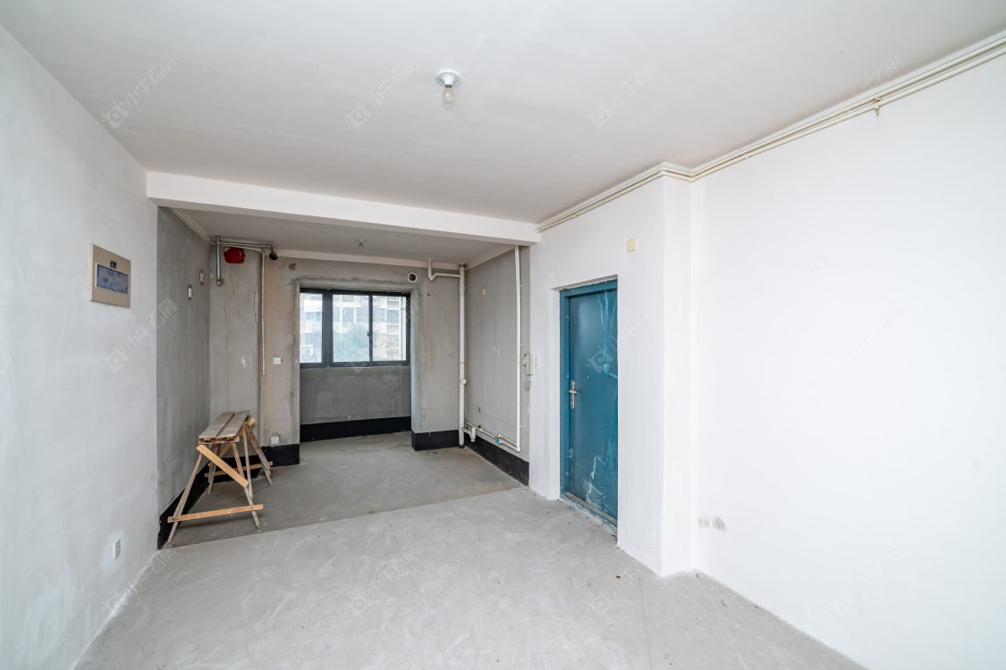 采菱公寓房源 常州采菱公寓在售二手房源_小牛看房