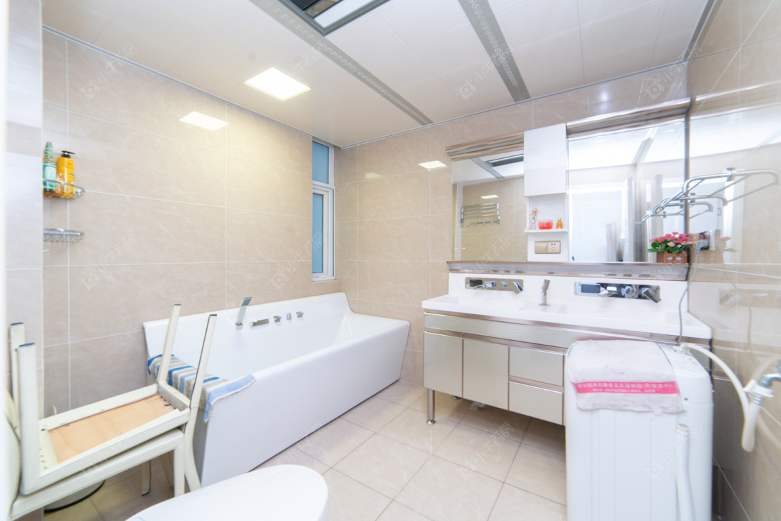 御水华庭一期房源室内图 常州御水华庭一期在售二手房源室内图_小牛看房