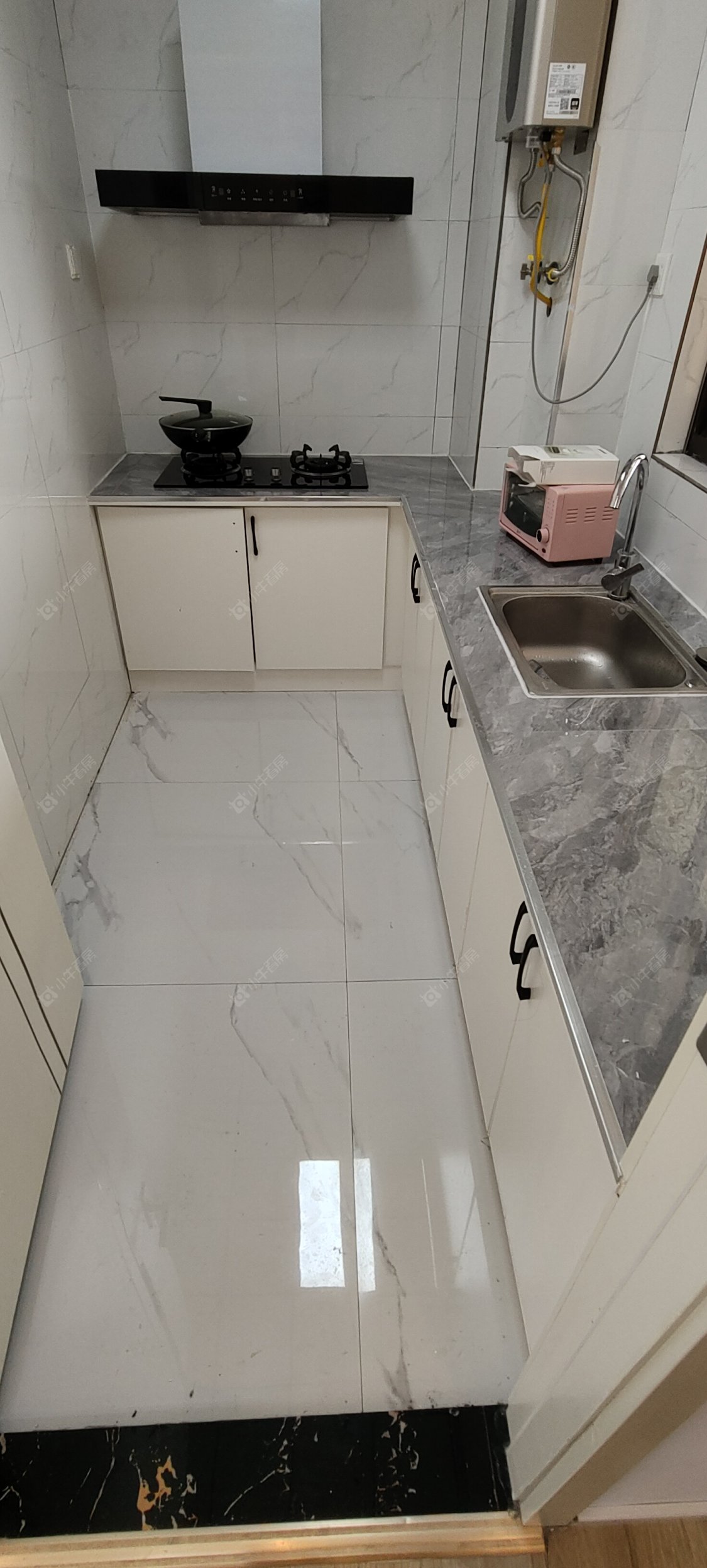 新欣嘉园房源 常州新欣嘉园在租房源_小牛看房