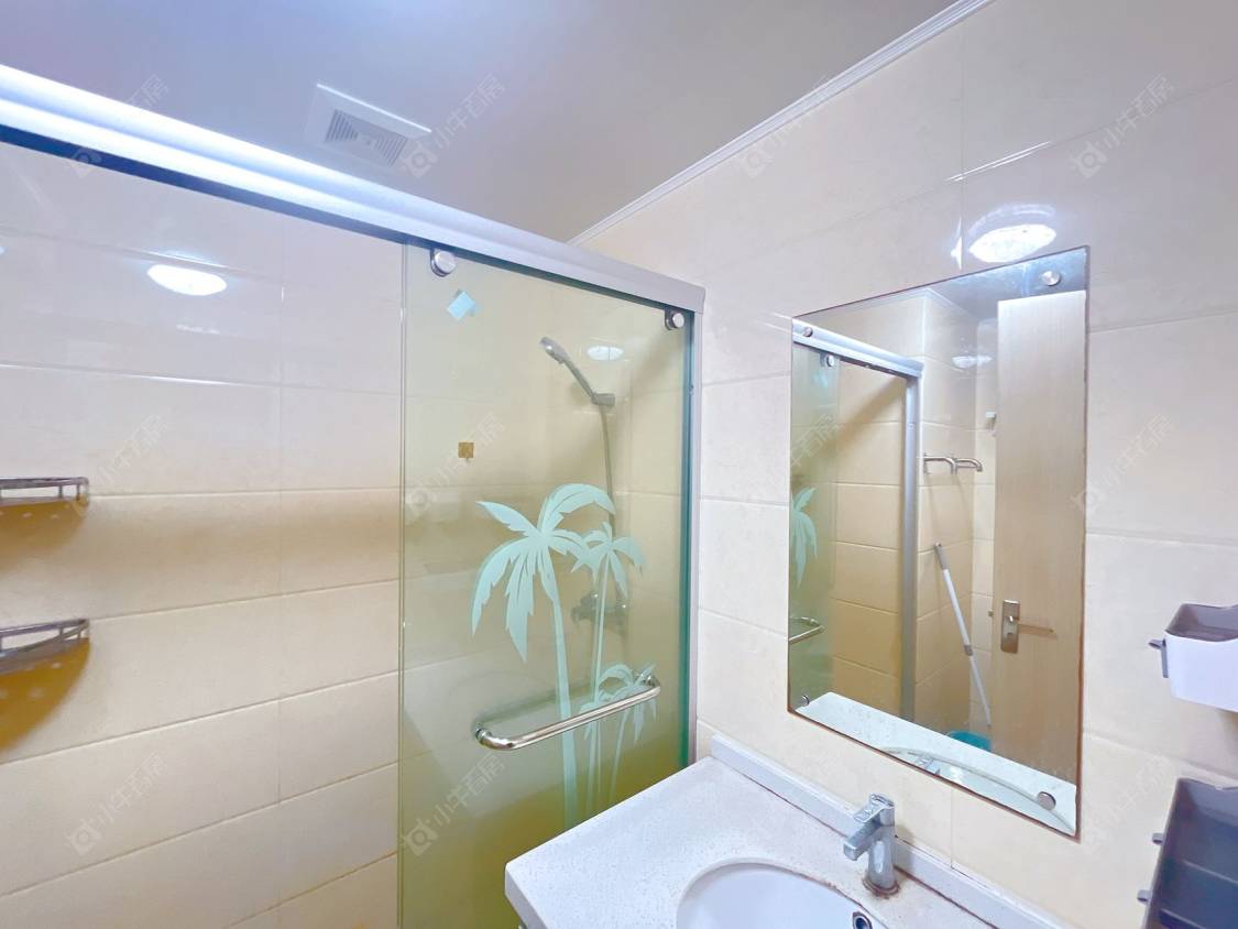 常州星河国际六区租房_小牛看房